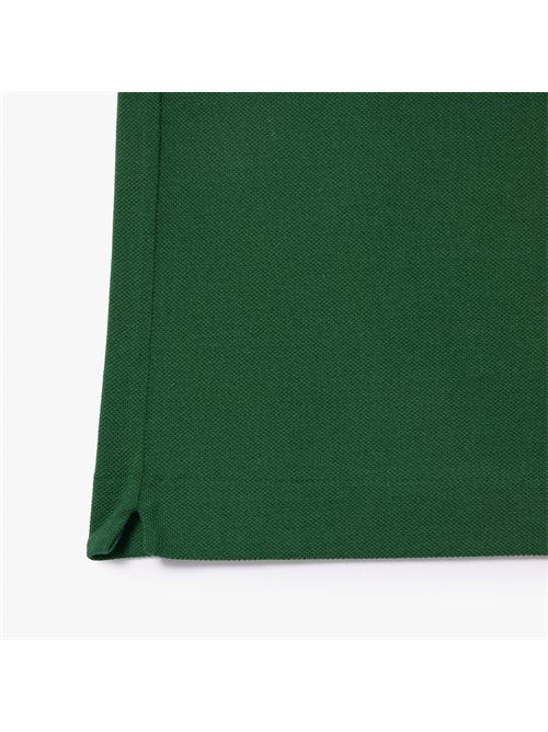 best polo manica corta LACOSTE | 1212132