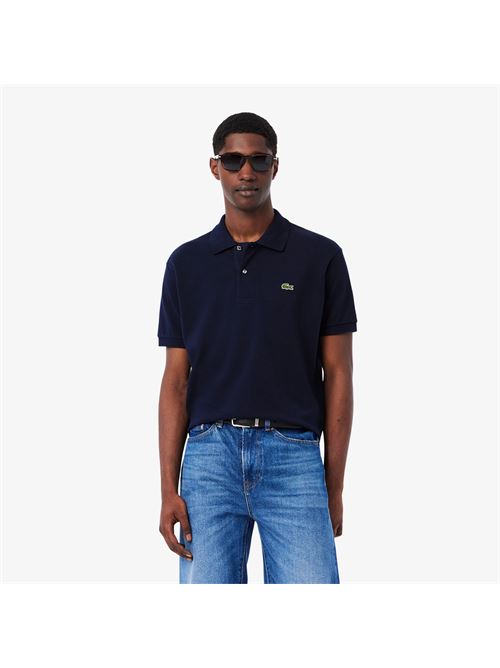 best polo manica corta LACOSTE | 1212166