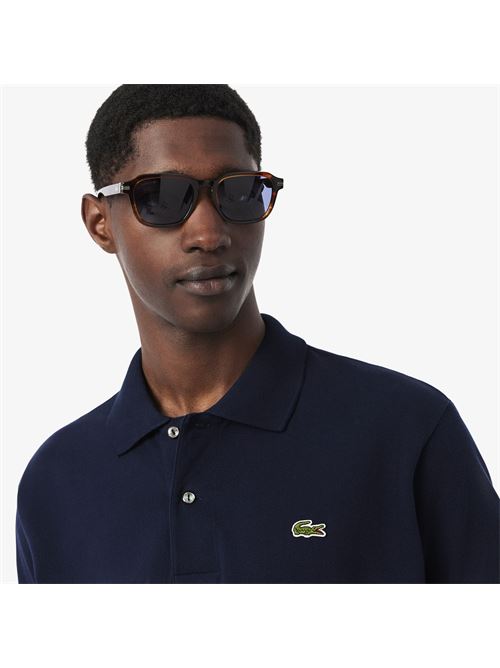 best polo manica corta LACOSTE | 1212166