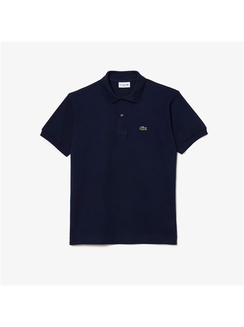 best polo manica corta LACOSTE | 1212166