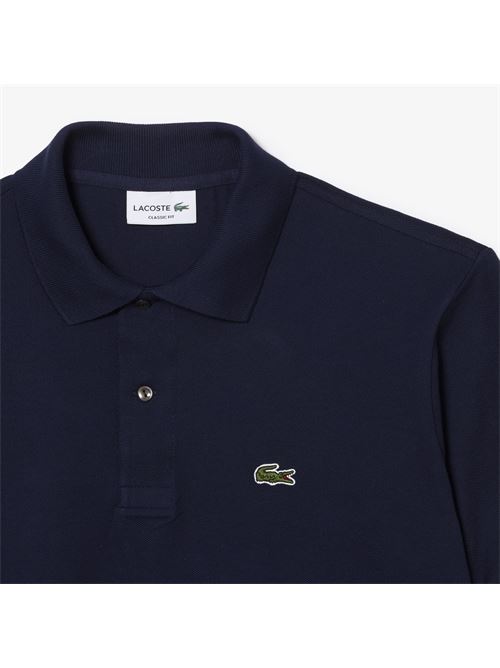 best polo manica corta LACOSTE | 1212166