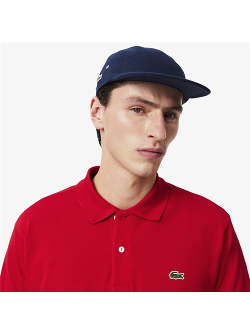 best polo manica corta LACOSTE | 1212240