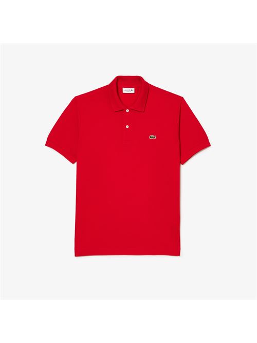 best polo manica corta LACOSTE | 1212240