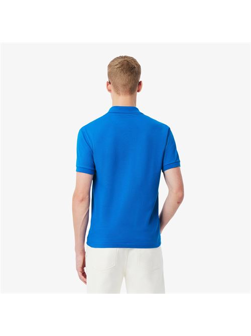 best polo manica corta LACOSTE | 12123D3