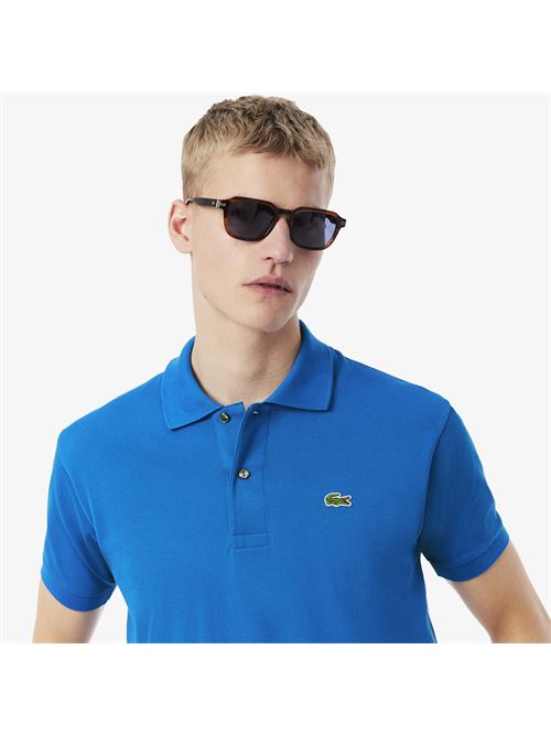 best polo manica corta LACOSTE | 12123D3