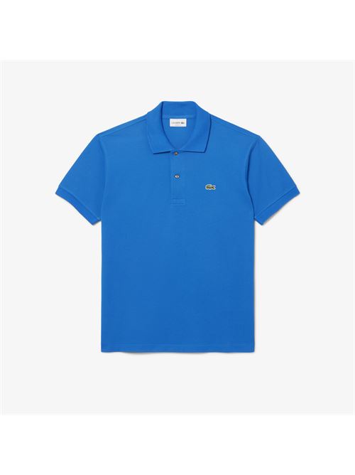 best polo manica corta LACOSTE | 12123D3