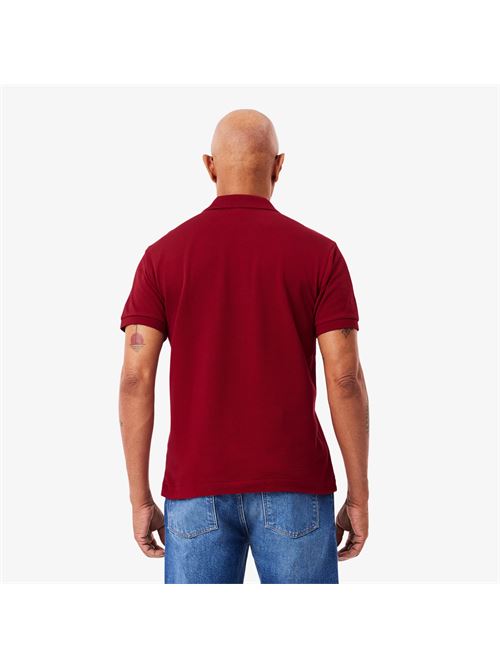 best polo manica corta LACOSTE | 1212476