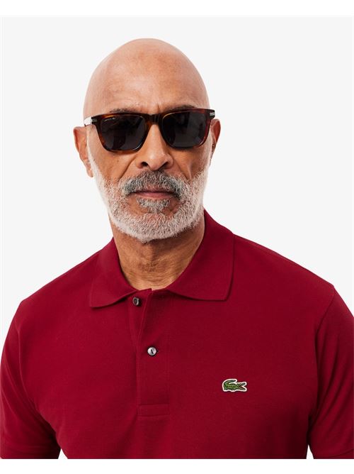 best polo manica corta LACOSTE | 1212476