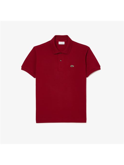 best polo manica corta LACOSTE | 1212476