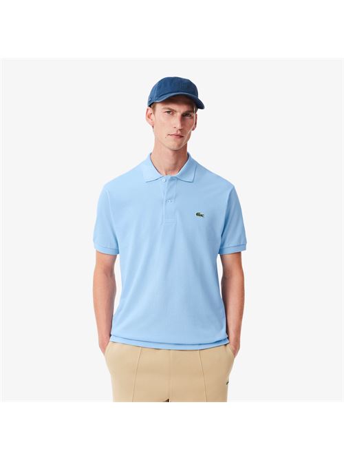 best polo manica corta LACOSTE | 1212HBP