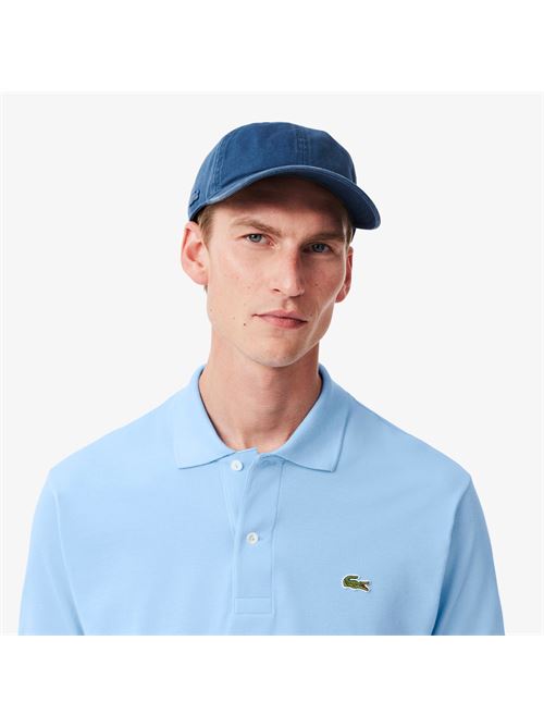 best polo manica corta LACOSTE | 1212HBP