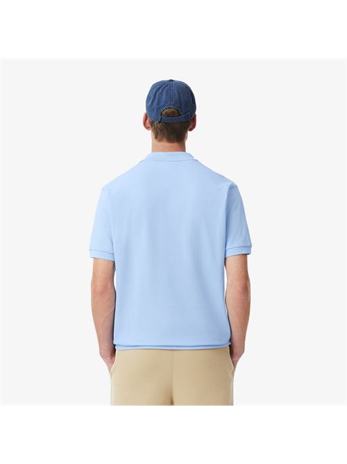 best polo manica corta LACOSTE | 1212HBP