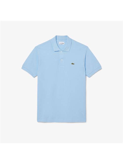 best polo manica corta LACOSTE | 1212HBP