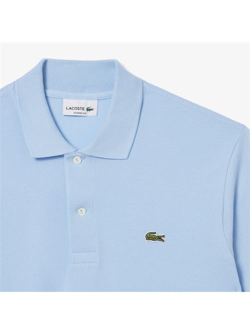 best polo manica corta LACOSTE | 1212HBP