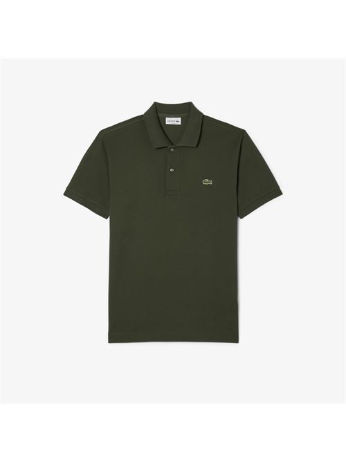  LACOSTE | 1212HCF