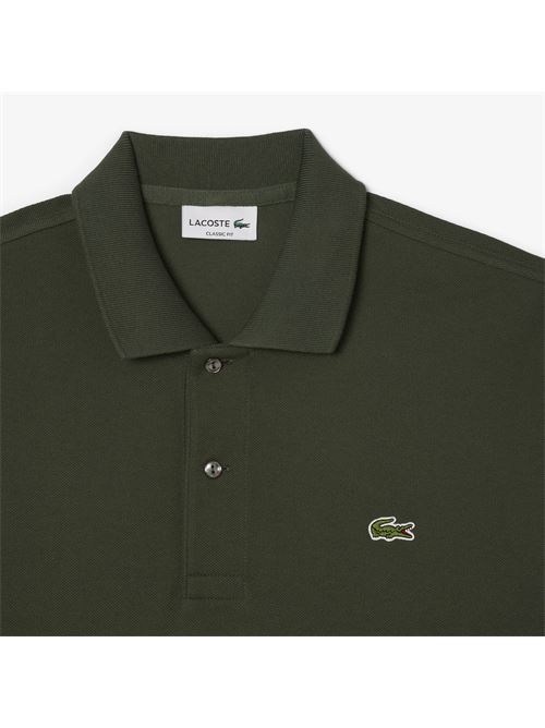  LACOSTE | 1212HCF