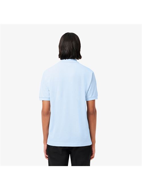 best polo manica corta LACOSTE | 1212T01