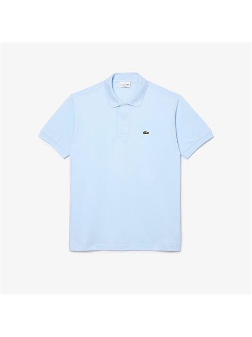 best polo manica corta LACOSTE | 1212T01