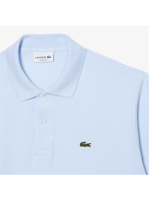 best polo manica corta LACOSTE | 1212T01