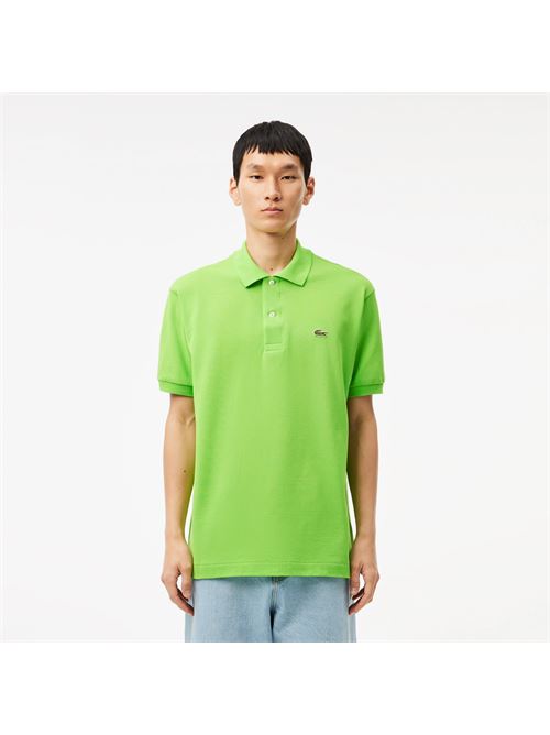 best polo manica corta LACOSTE | 1212TTF