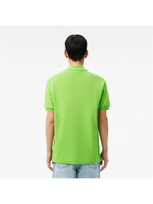 best polo manica corta LACOSTE | 1212TTF