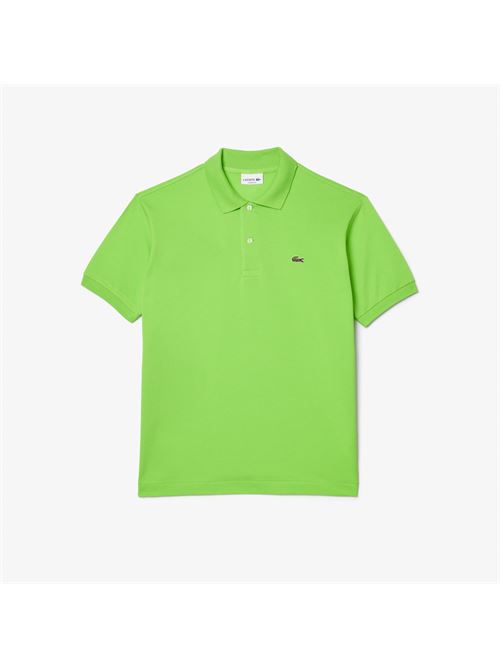 best polo manica corta LACOSTE | 1212TTF