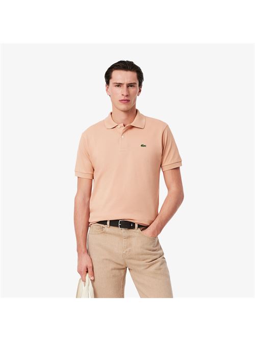 best polo manica corta LACOSTE | 1212ZIH