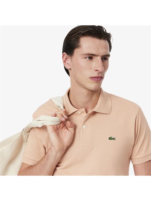 best polo manica corta LACOSTE | 1212ZIH