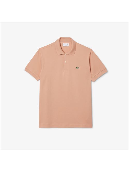 best polo manica corta LACOSTE | 1212ZIH