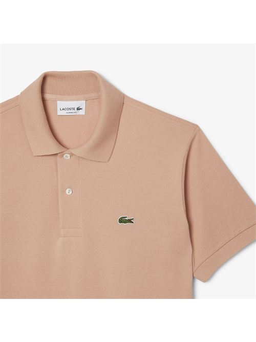 best polo manica corta LACOSTE | 1212ZIH