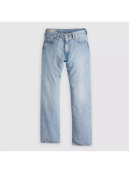 555 relaxed straight LEVI'S | 000LO0009