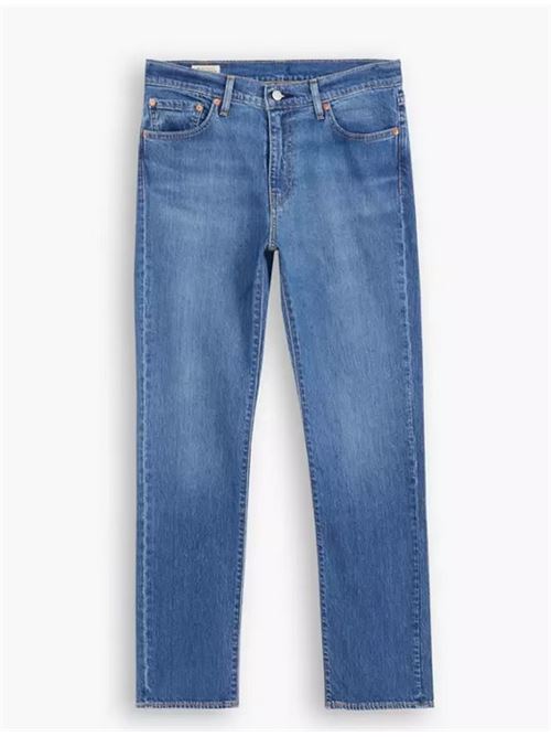 511 slim LEVI'S | 045115461