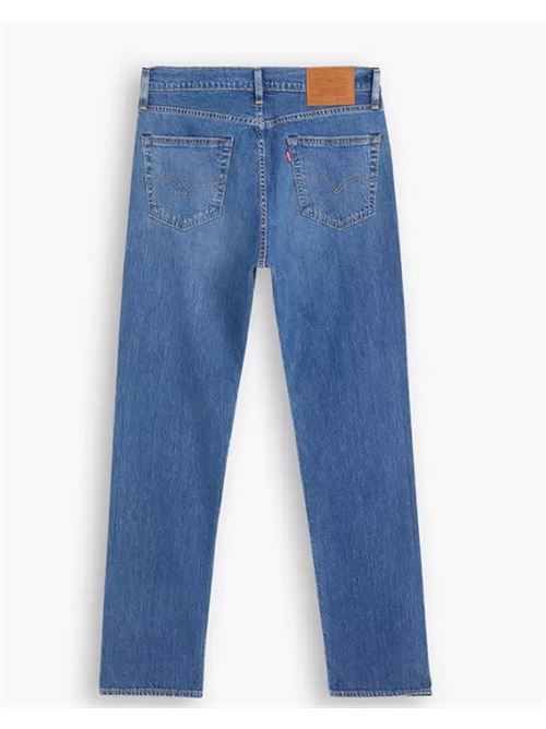 511 slim LEVI'S | 045115461