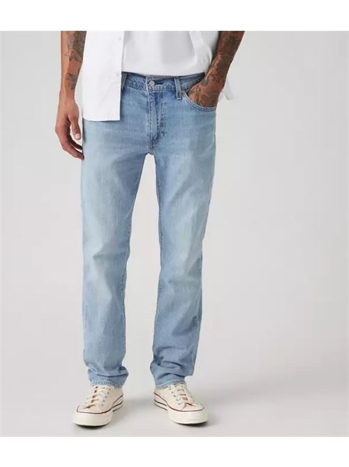  LEVI'S | 045116137