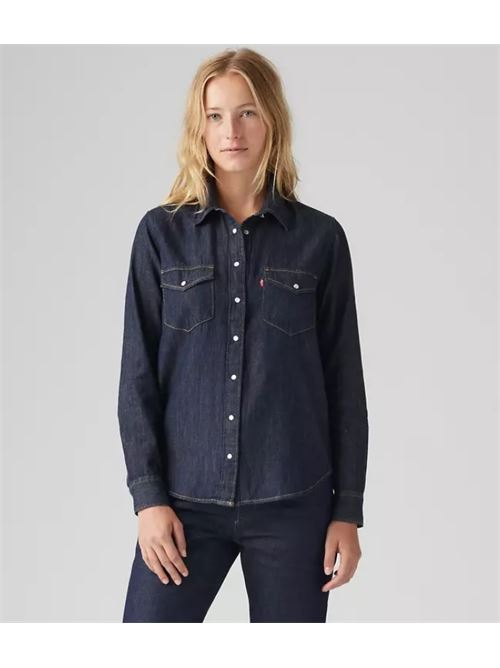 iconic western old LEVI'S | 167860018