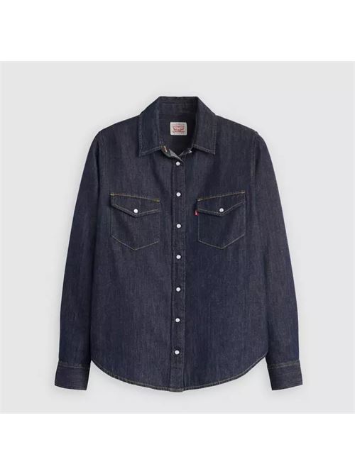 iconic western old LEVI'S | 167860018