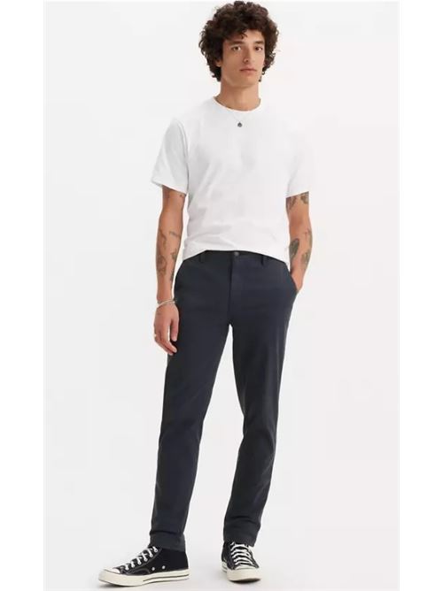 xx chino slim LEVI'S | 171990013