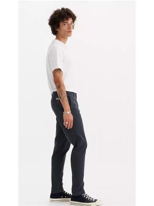 xx chino slim LEVI'S | 171990013