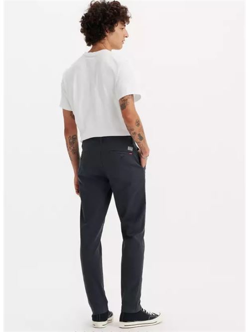 xx chino slim LEVI'S | 171990013