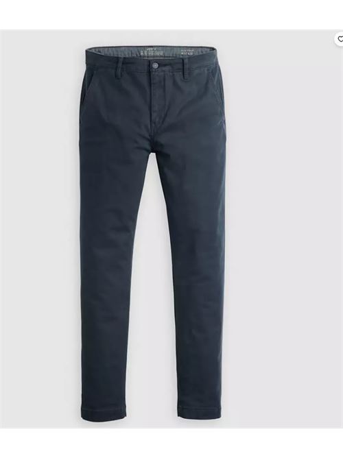 xx chino slim LEVI'S | 171990013