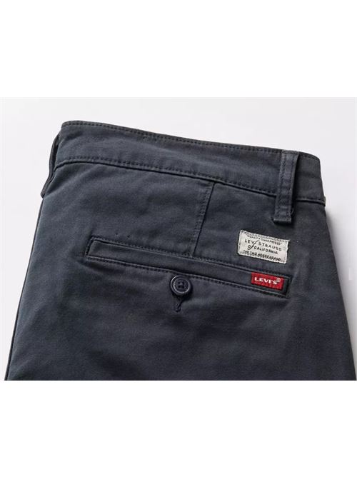 xx chino slim LEVI'S | 171990013