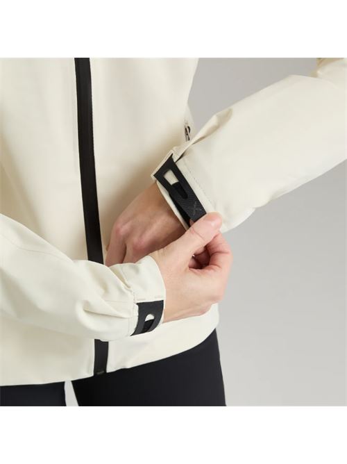 nordik jkt MONTURA | MJAT53W005