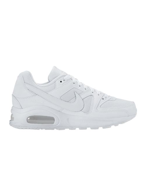 air max command flex big NIKE | 844346101