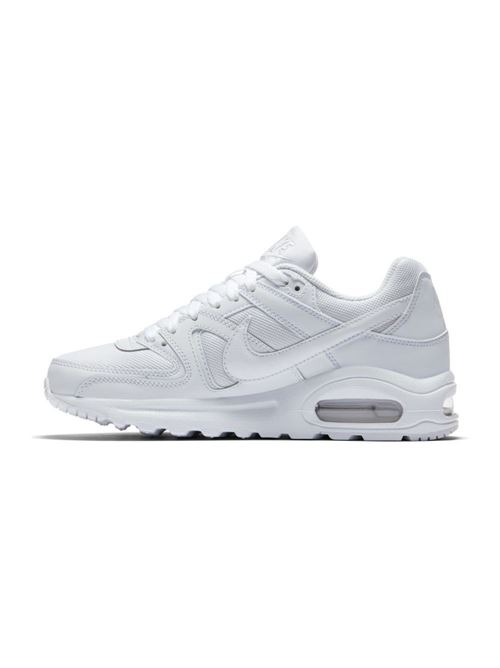 air max command flex big NIKE | 844346101