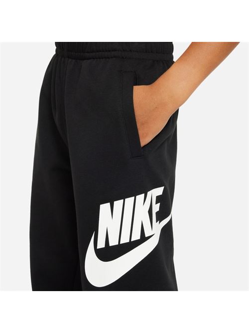 n nsw club ft hbr jogg NIKE | 86L099023