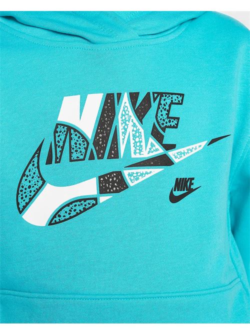 b nsw outs NIKE | 86M692023