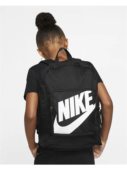 kids' backpack (16l) NIKE | BA5928010