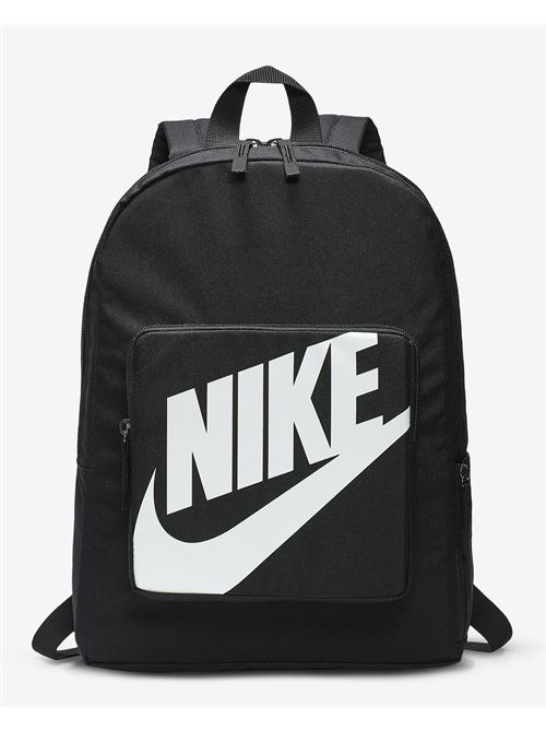 kids' backpack (16l) NIKE | BA5928010