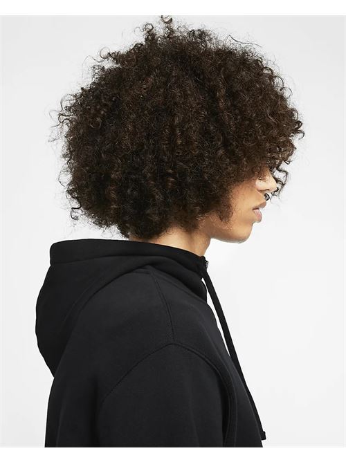 sportswear club fleece NIKE | BV2645010