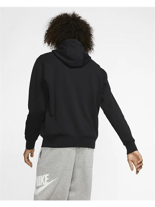 sportswear club fleece NIKE | BV2645010